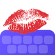 Muah AI Rizz Wingman Keyboard