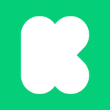 Kickstarter: Projects You Love