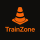 TrainZone
