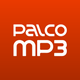 Palco MP3: Music and podcasts