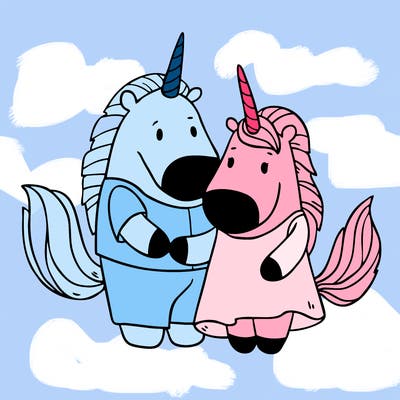 unicorns_10