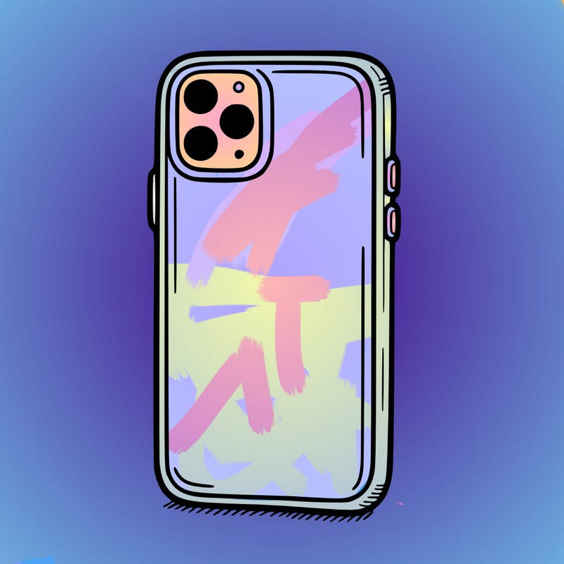 phone case