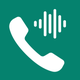 Phone Call Recorder ° TapeCall
