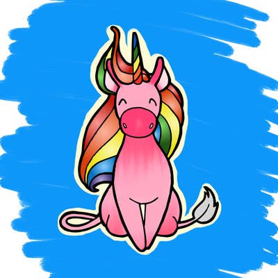 unicorns_03