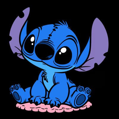 stich