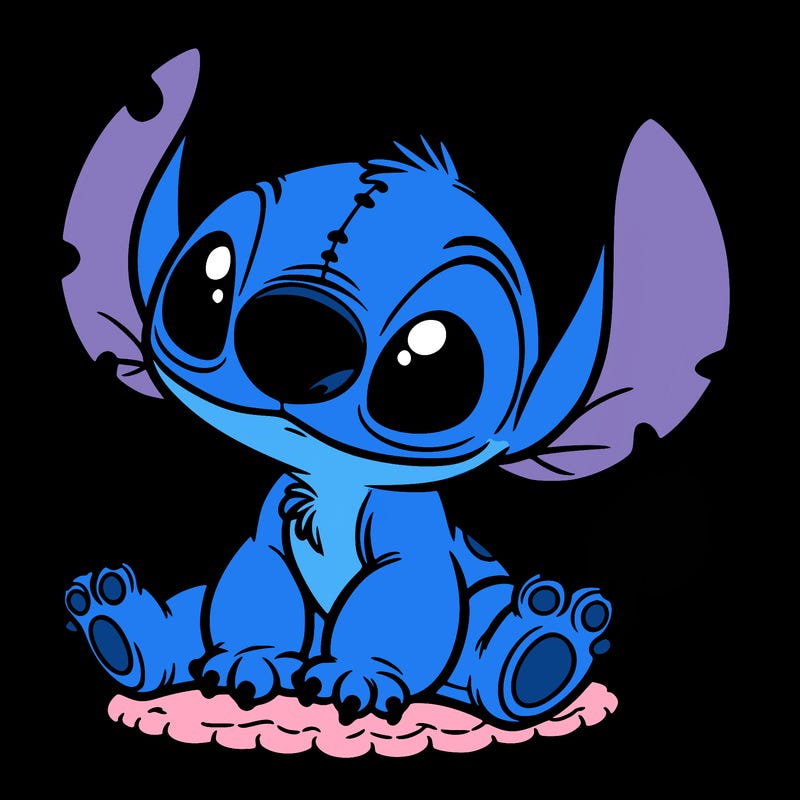 stich