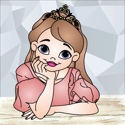 fairytale_3