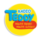 Radio TEDDY