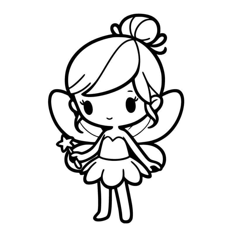 tinker bell