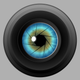 Exif Wizard-Pro