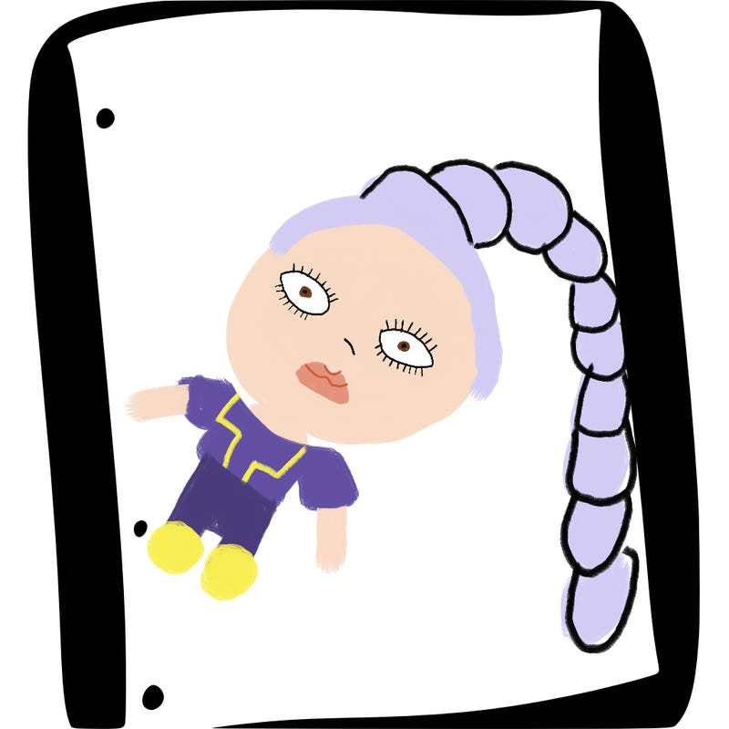 blank white page with nothing drawn on it