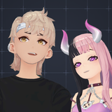 Hyper: VTuber Studio