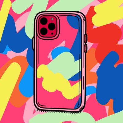 phone case