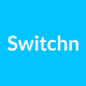 Switchn