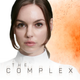 The Complex