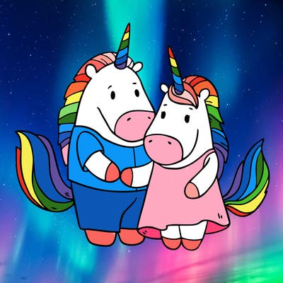 unicorns_10
