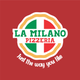 La Milano Pizzeria