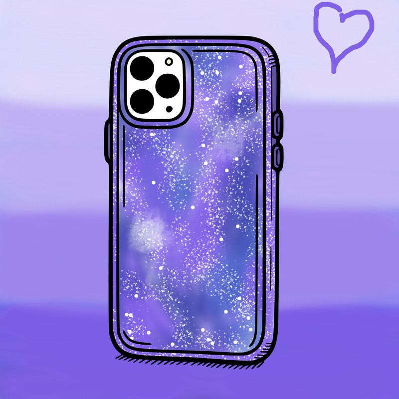 phone case