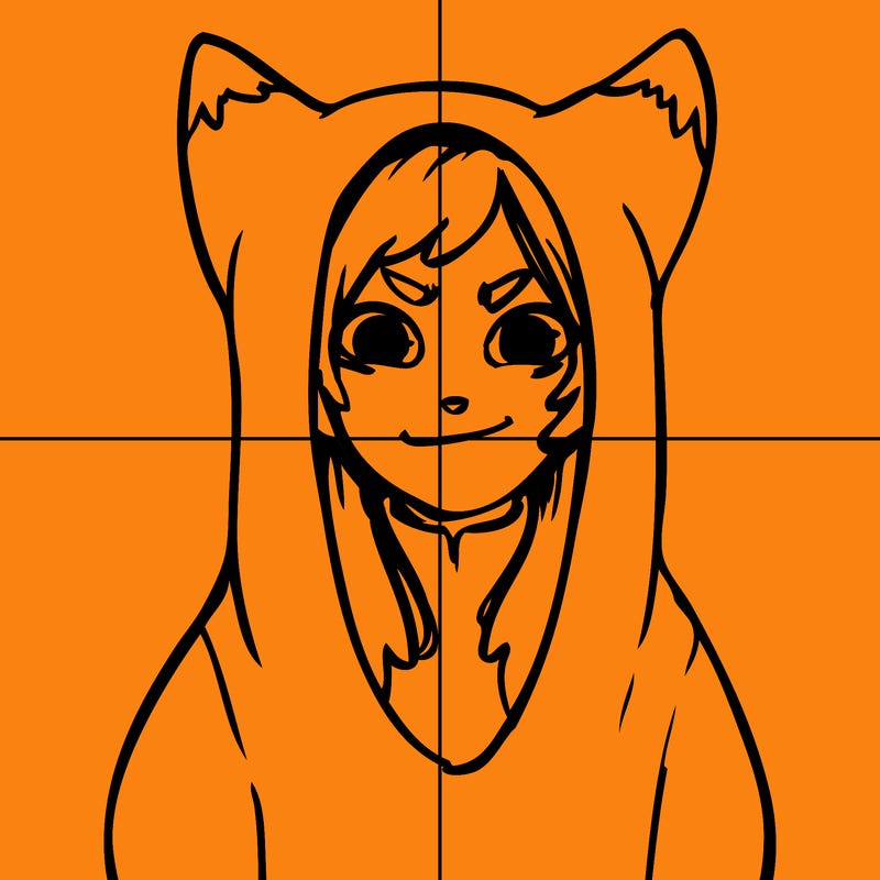 After
