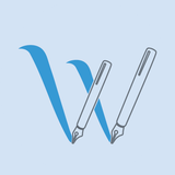 WriterDuet - App Icon