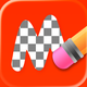 Magic Eraser Background Editor