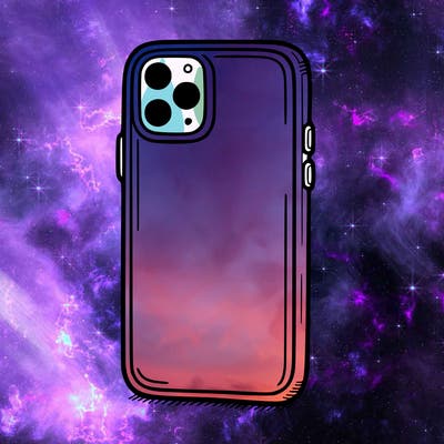 phone case