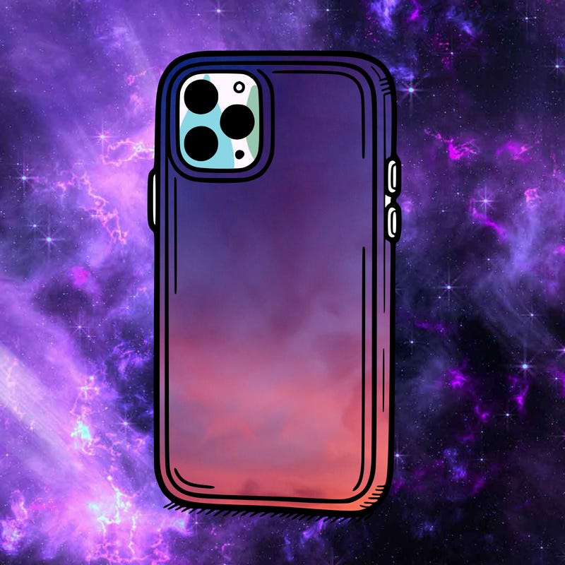 phone case