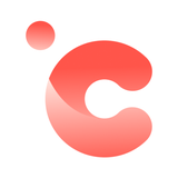 열나요 - 아이를 위한 열・해열제 관리 - Icona App