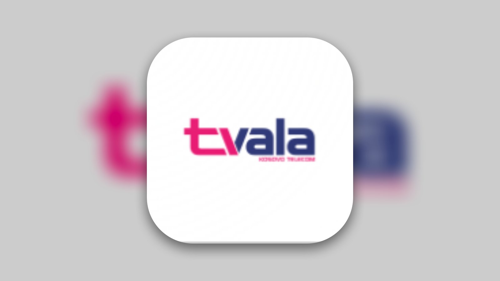 TV Vala - Entertainment App | MWM