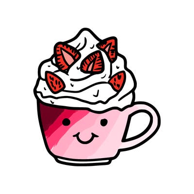 food_05