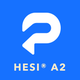 HESI® A2 Prep by Pocket Prep
