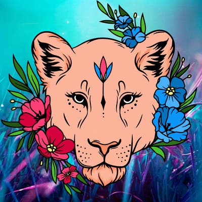 animals_74_new