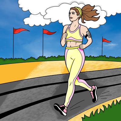 sports_05