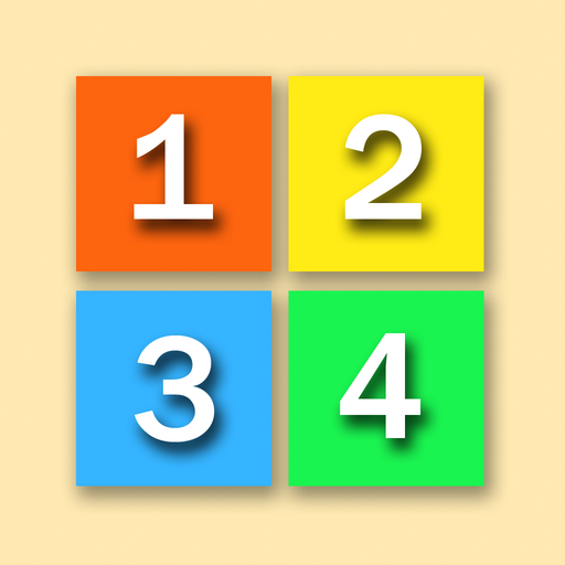 Counting Board - Education App | MWM
