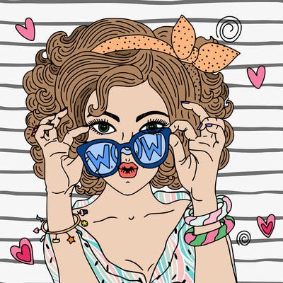 valentines_08