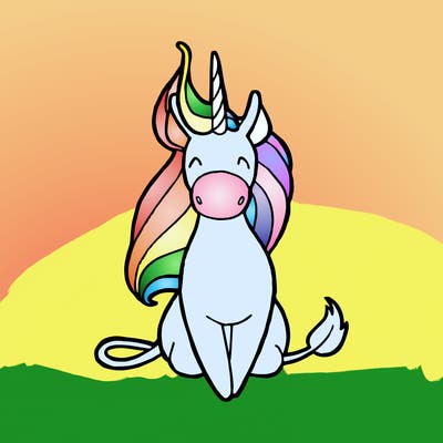 unicorns_03