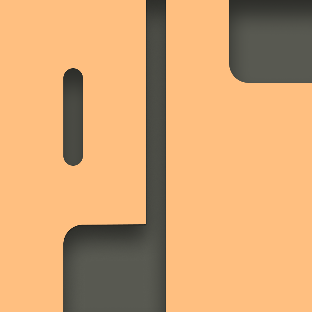 PadLab - Music App | MWM