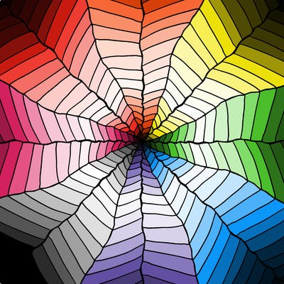 patterns_05