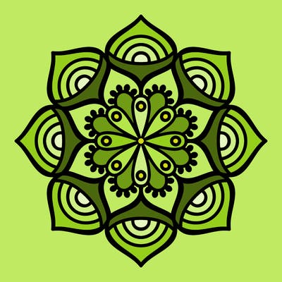 mandala_10