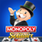MONOPOLY Solitaire: Card Games