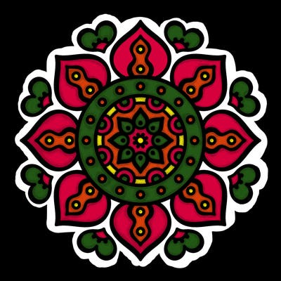 mandala_12