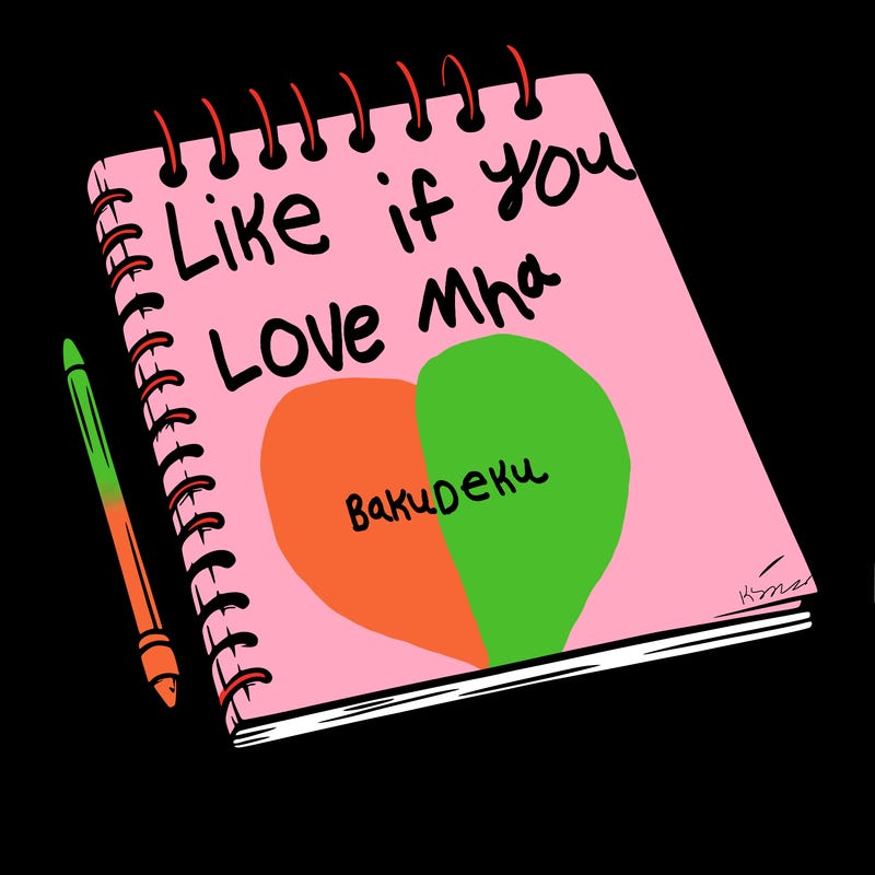 a blank sketch pad
