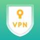 VPN: super unlimited proxy vpn
