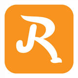 JomRun – Let’s Run