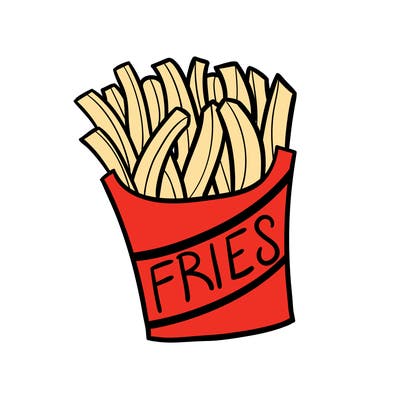 food_02