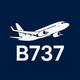 Boeing 737 Type Rating Prep