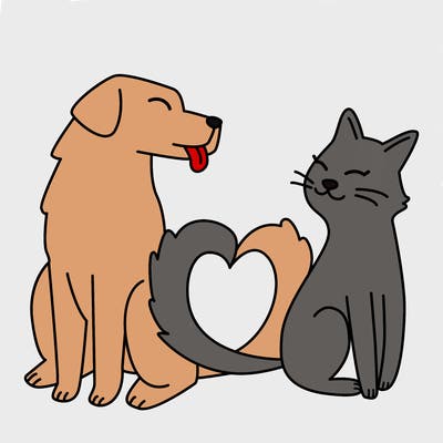 animals_22