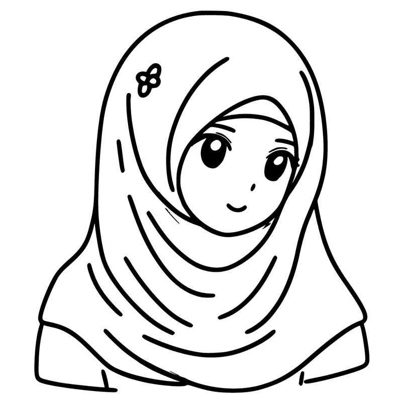 hijab