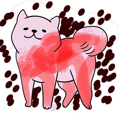 animals_29