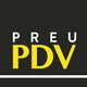 Preu PDV